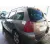 PEUGEOT 307 BREAK / SW (S1) PEUGEOT 307 BREAK / SW (S1) '2004 1.6 HDI MARRON 2002