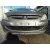 PEUGEOT 307 BREAK / SW (S1) PEUGEOT 307 BREAK / SW (S1) '2004 1.6 HDI MARRON 2002
