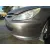 PEUGEOT 307 BREAK / SW (S1) PEUGEOT 307 BREAK / SW (S1) '2004 1.6 HDI MARRON 2002