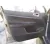 PEUGEOT 307 BREAK / SW (S1) PEUGEOT 307 BREAK / SW (S1) '2004 1.6 HDI MARRON 2002