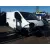 RENAULT TRAFIC CAJA CERRADA (AB 4.01) RENAULT TRAFIC CAJA CERRADA (AB 4.01) '2007 L1H1 CAJA CERRADA, CORTO BLANCO 2001