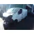 RENAULT TRAFIC CAJA CERRADA (AB 4.01) RENAULT TRAFIC CAJA CERRADA (AB 4.01) '2007 L1H1 CAJA CERRADA, CORTO BLANCO 2001