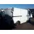 RENAULT TRAFIC CAJA CERRADA (AB 4.01) RENAULT TRAFIC CAJA CERRADA (AB 4.01) '2007 L1H1 CAJA CERRADA, CORTO BLANCO 2001