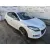 RENAULT MEGANE III BERLINA 5 P RENAULT MEGANE III BERLINA 5 P '2012 1.5 DCI DIESEL FAP BLANCO 2008