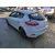 RENAULT MEGANE III BERLINA 5 P RENAULT MEGANE III BERLINA 5 P '2012 1.5 DCI DIESEL FAP BLANCO 2008