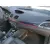 RENAULT MEGANE III BERLINA 5 P RENAULT MEGANE III BERLINA 5 P '2012 1.5 DCI DIESEL FAP BLANCO 2008