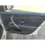 RENAULT MEGANE III BERLINA 5 P RENAULT MEGANE III BERLINA 5 P '2012 1.5 DCI DIESEL FAP BLANCO 2008