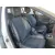 RENAULT MEGANE III BERLINA 5 P RENAULT MEGANE III BERLINA 5 P '2012 1.5 DCI DIESEL FAP BLANCO 2008