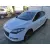 RENAULT MEGANE III BERLINA 5 P RENAULT MEGANE III BERLINA 5 P '2012 1.5 DCI DIESEL FAP BLANCO 2008