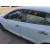 RENAULT MEGANE III BERLINA 5 P RENAULT MEGANE III BERLINA 5 P '2012 1.5 DCI DIESEL FAP BLANCO 2008