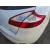 RENAULT MEGANE III BERLINA 5 P RENAULT MEGANE III BERLINA 5 P '2012 1.5 DCI DIESEL FAP BLANCO 2008