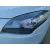 RENAULT MEGANE III BERLINA 5 P RENAULT MEGANE III BERLINA 5 P '2012 1.5 DCI DIESEL FAP BLANCO 2008