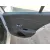 RENAULT MEGANE III BERLINA 5 P RENAULT MEGANE III BERLINA 5 P '2012 1.5 DCI DIESEL FAP BLANCO 2008