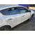 RENAULT MEGANE III BERLINA 5 P RENAULT MEGANE III BERLINA 5 P '2012 1.5 DCI DIESEL FAP BLANCO 2008