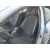 RENAULT MEGANE III BERLINA 5 P RENAULT MEGANE III BERLINA 5 P '2012 1.5 DCI DIESEL FAP BLANCO 2008