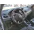 RENAULT MEGANE III BERLINA 5 P RENAULT MEGANE III BERLINA 5 P '2012 1.5 DCI DIESEL FAP BLANCO 2008