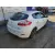 RENAULT MEGANE III BERLINA 5 P RENAULT MEGANE III BERLINA 5 P '2012 1.5 DCI DIESEL FAP BLANCO 2008