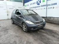 Imagen del vehículo