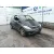 Mercedes-Benz CLASE A (W169) 2004