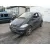 Mercedes-Benz CLASE A (W169) 2004