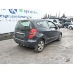 Mercedes-Benz CLASE A (W169) 2004