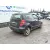 Mercedes-Benz CLASE A (W169) 2004