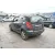 Mercedes-Benz CLASE A (W169) 2004