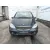 Mercedes-Benz CLASE A (W169) 2004