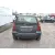 Mercedes-Benz CLASE A (W169) 2004