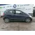 Mercedes-Benz CLASE A (W169) 2004