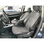 Mercedes-Benz CLASE A (W169) 2004