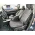 Mercedes-Benz CLASE A (W169) 2004