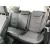Mercedes-Benz CLASE A (W169) 2004