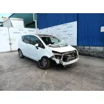 OPEL MERIVA B MONOSPACE (S10)  2010