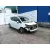 OPEL MERIVA B MONOSPACE (S10)  2010