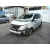 OPEL MERIVA B MONOSPACE (S10)  2010
