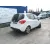 OPEL MERIVA B MONOSPACE (S10)  2010