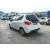 OPEL MERIVA B MONOSPACE (S10)  2010