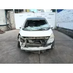 OPEL MERIVA B MONOSPACE (S10)  2010