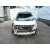 OPEL MERIVA B MONOSPACE (S10)  2010