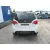 OPEL MERIVA B MONOSPACE (S10)  2010