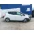 OPEL MERIVA B MONOSPACE (S10)  2010