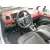 OPEL MERIVA B MONOSPACE (S10)  2010