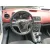 OPEL MERIVA B MONOSPACE (S10)  2010