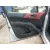 OPEL MERIVA B MONOSPACE (S10)  2010
