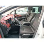 OPEL MERIVA B MONOSPACE (S10)  2010