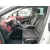 OPEL MERIVA B MONOSPACE (S10)  2010
