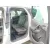 OPEL MERIVA B MONOSPACE (S10)  2010