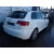 AUDI A3 SPORTBACK (8P) AUDI A3 SPORTBACK (8P) '2006 2.0 TDI BLANCO 2004