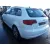 AUDI A3 SPORTBACK (8P) AUDI A3 SPORTBACK (8P) '2006 2.0 TDI BLANCO 2004